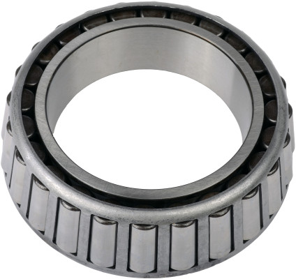 Image of Tapered Roller Bearing from SKF. Part number: SKF-HM218248 VP
